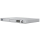 Ubiquiti UniFi Dream Machine SE (Special Edition) - 1055442 - zdjęcie 3